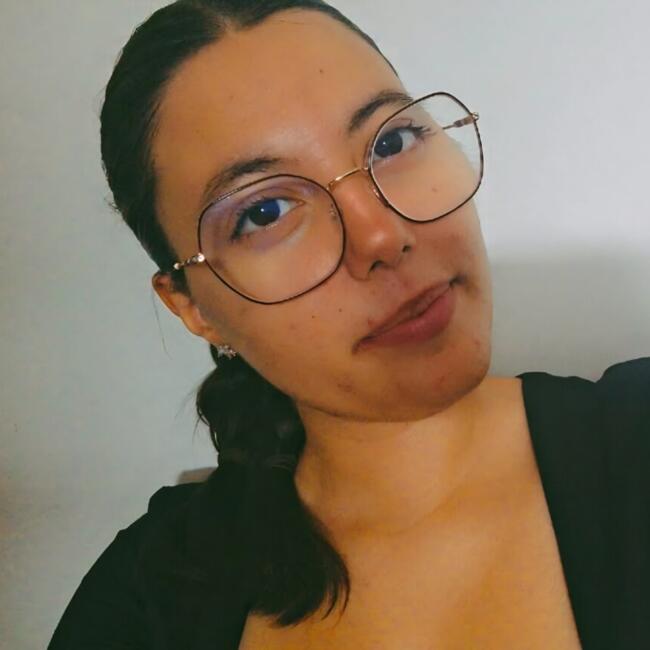 Babysitter em Entroncamento: Diana