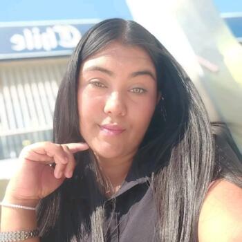 Babysitter in Peñalolén: Genesis