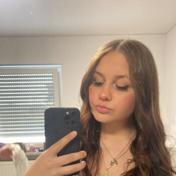 Babysitter in Regensburg: Tamara