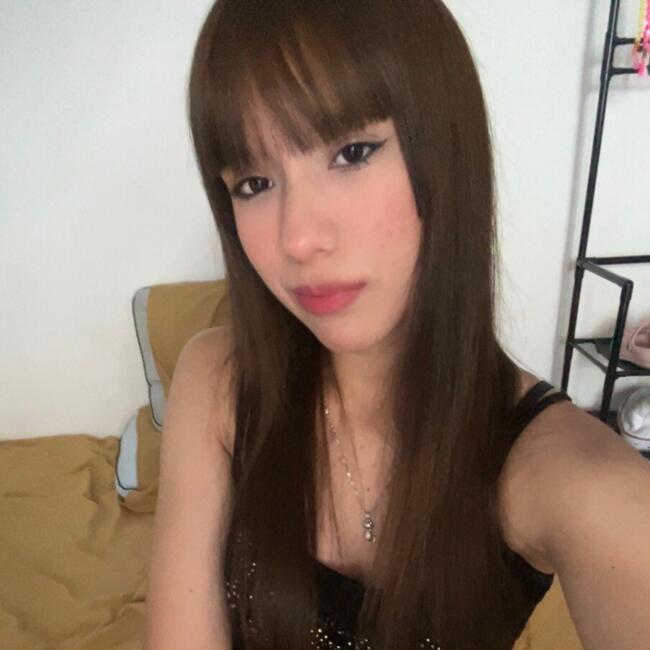 Babysitter in Buenos Aires: Maida