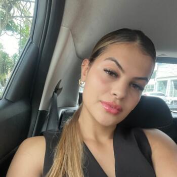 Babá São Paulo: Eillyn