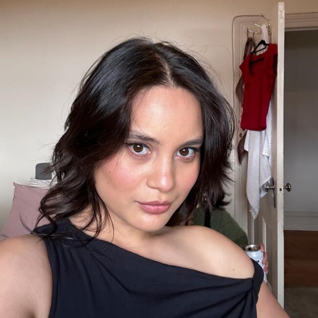 Babysitter in Adelaide: Clara