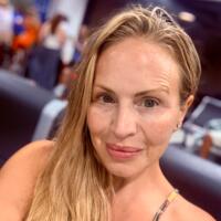 Noelia