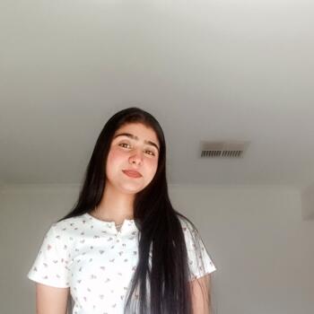 Babysitter Melbourne: Khushi