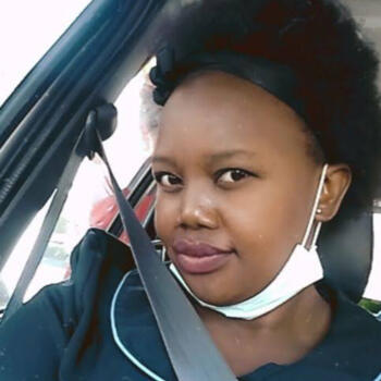 Nanny Pietermaritzburg: Nqobile