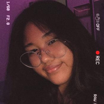 Babysitter Singapore: あゆみ