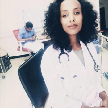 Baby-sitter Zurich: Rahel