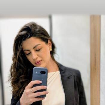 Job de babysitting în Chișinău: job de babysitting Alina
