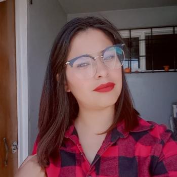 Babysitter Zinacantepec: Wpfcbere