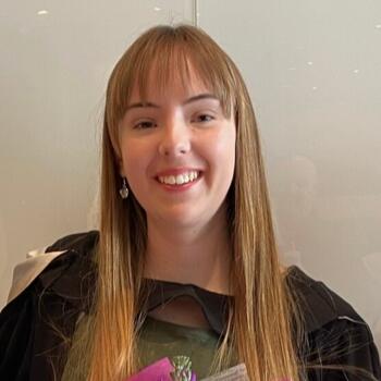 Babysitter in Auckland: Leilani