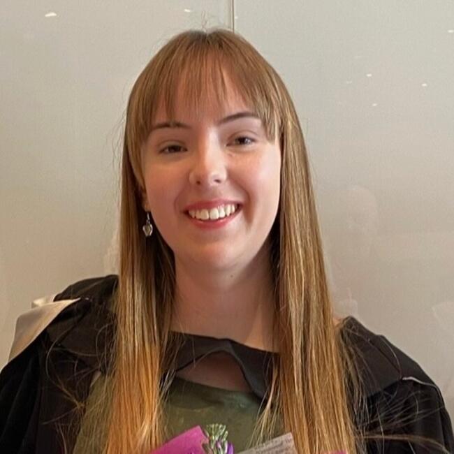 Babysitter in Auckland: Leilani