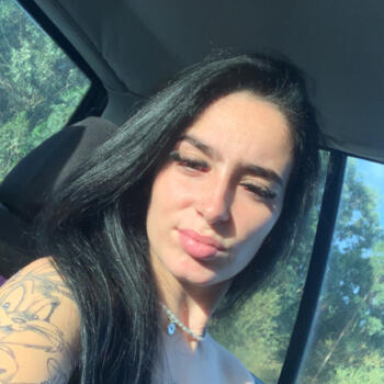 Babysitter Aveiro: Luana Reis