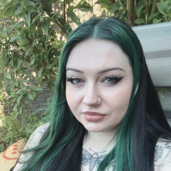 Babysitting job in Middelharnis: babysitting job Samara