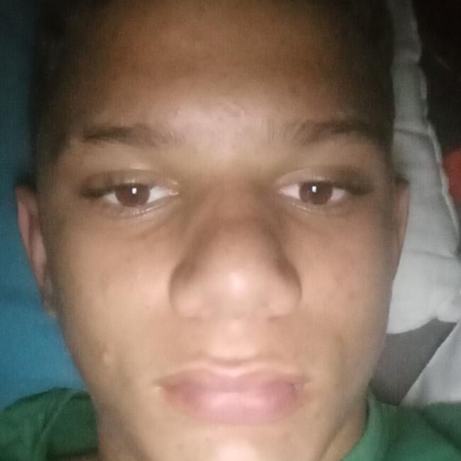 Babysitter in Rehoboth: Lynworth