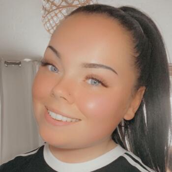 Babysitter in Southend-on-Sea: Karli