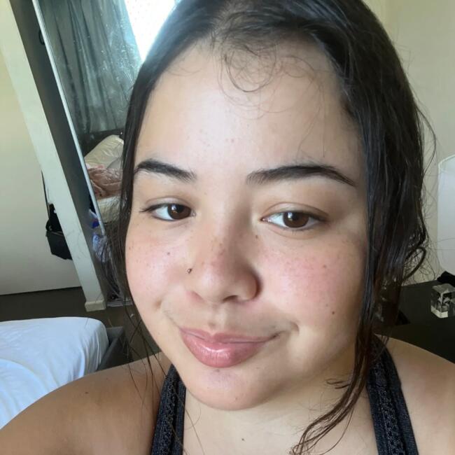 Babysitter in Gold Coast: Brianna