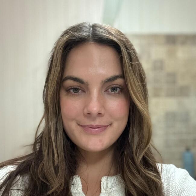 Babysitter in Sydney: Tara