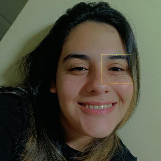 Babysitter in Santa Tecla: Sara