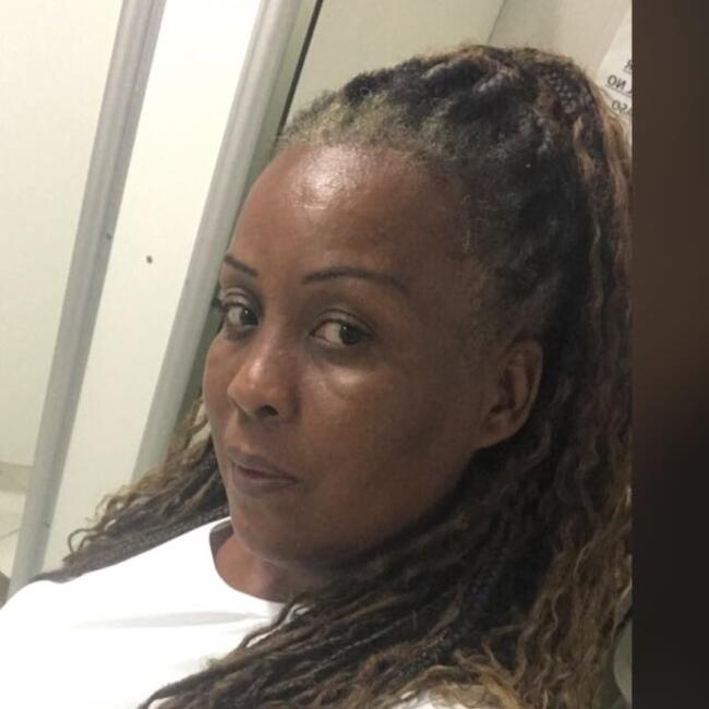 Babysitting job in São Gonçalo (São Gonçalo): Janaina Veneranda