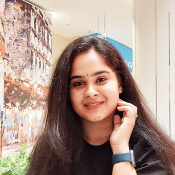 Babysitting job in Chennai: babysitting job Archana