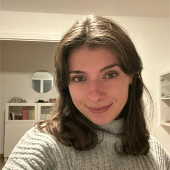 Babysitter in Perth: Beryl