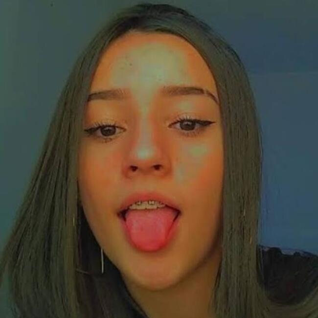 Babysitter in Bento Gonçalves: Gabriela