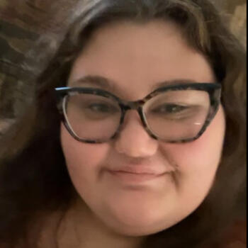 Babysitter in Winter Haven: Jolie