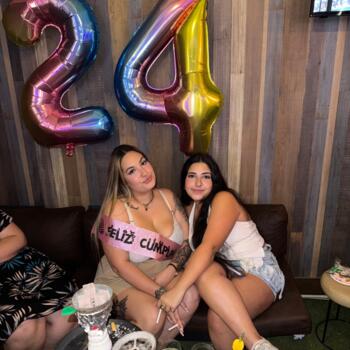 Δουλειά για babysitter στην περιοχή Σεβίλλη: δουλειά φύλαξης παιδιών MANUEL