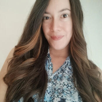 Canguro Oviedo: Mercedes