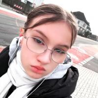 Jana