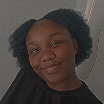 Babysitter Toronto: Jen