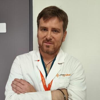 Babysitting job in Nelson: babysitting job Samuel