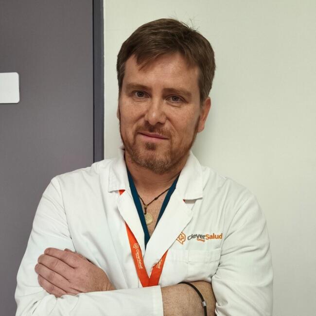 Babysitting job in Nelson: Samuel