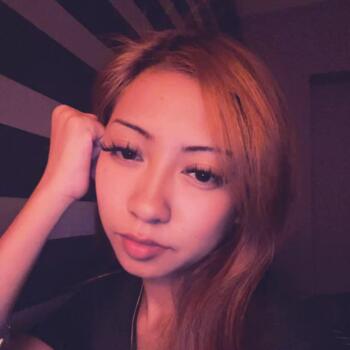 Babysitter in Singapore Island: Adaliya