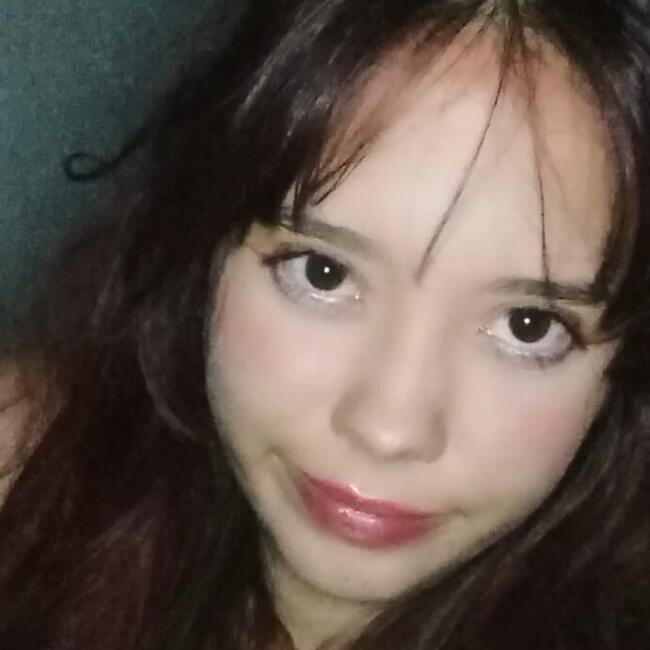 Babysitter in São Gonçalo (São Gonçalo): Yasmin