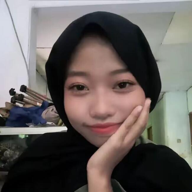 Babysitter di Cilegon (Jawa Barat): Bilaa