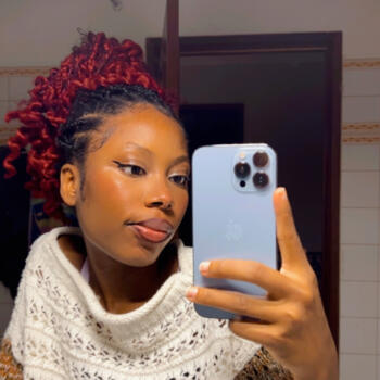 Família Porto: Vânia