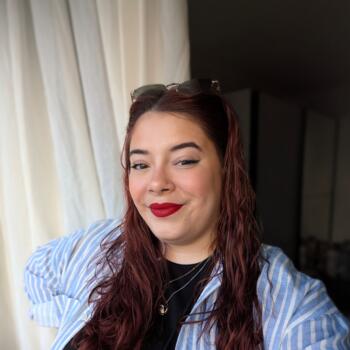 Babysitter in Queluz: Raquel Filipa