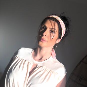 37 dating 22 ГҐr gammalbibliotek dating
