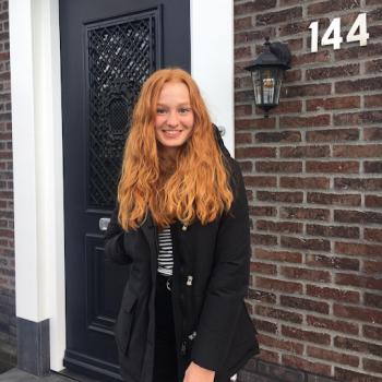 Merel