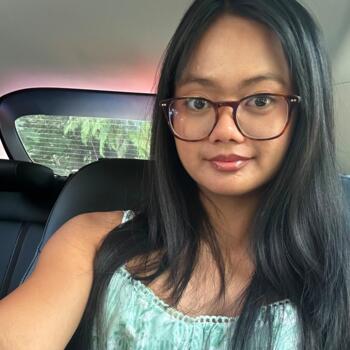 Baby-sitter Surrey: Nicole