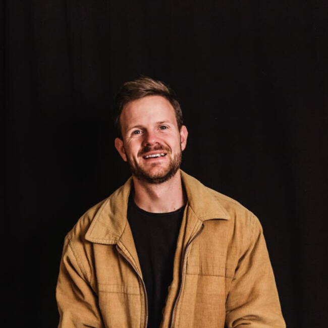 Babysitting job in Jeffreys Bay: Armand