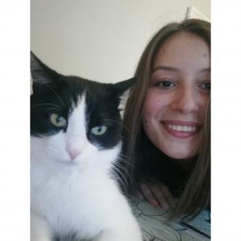 Babysitter Sassuolo: Rinela