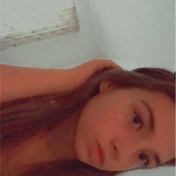 Babysitter in Antwerpen: Julia