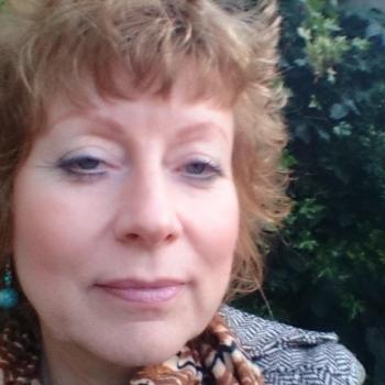 Oppas in Buren (Gelderland): Antoinette