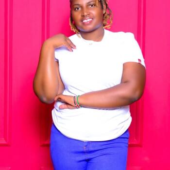 Babysitter in Narutochō-mitsuishi: Veronica