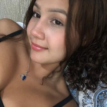 Babá Tijucas: Hakita