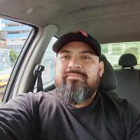 Jorge Mantuano Prado