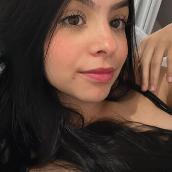 Babá em São Paulo (São Paulo): Kely