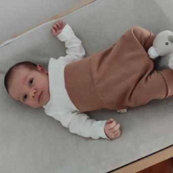 Trabalho de babysitting em Lisboa: Trabalho de babysitting Miguel